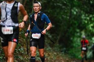 BIB: 5399
                            <button type="button" onclick="openModal(22443042)" class="btn btn-primary btn-sm float-right btn-popup" data-toggle="modal" data-target=".modal-high-quality">
                        <i class="fas fa-shopping-cart"></i> Add to Cart
                    </button>
                                            <button type="button" onclick="isThisMe(22443042, true)" class="btn btn-success btn-sm float-right btn-popup btn-isme hidden" data-toggle="tooltip" data-placement="bottom" title="นี่คือรูปของคุณใช่ไหม คลิกที่นี่เพื่อเอาเข้าอัลบั้ม">
                        <i class="fas fa-plus"></i> Add to album
                    </button>
                    <button type="button" onclick="isThisMe(22443042, false)" class="btn btn-warning btn-sm float-right btn-popup btn-isnotme hidden">
                        <i class="fas fa-ban"></i> Remove from album
                    </button>